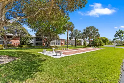 30 SE 13th Street #B3, Boca Raton, FL 33432 - Photo 21