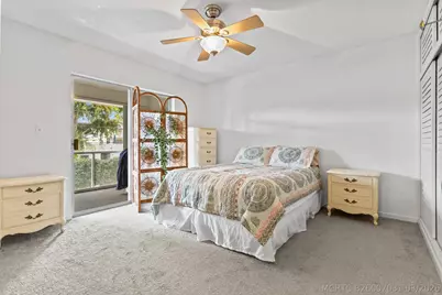 30 SE 13th Street #B3, Boca Raton, FL 33432 - Photo 17