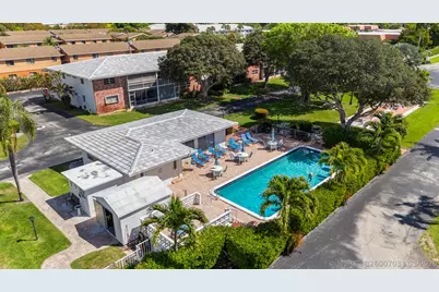 30 SE 13th Street #B3, Boca Raton, FL 33432 - Photo 29