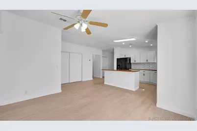 4905 NE 2nd Way, Pompano Beach, FL 33064 - Photo 9