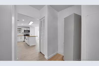 4905 NE 2nd Way, Pompano Beach, FL 33064 - Photo 11