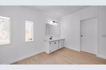 4905 NE 2nd Way, Pompano Beach, FL 33064 - Photo 15