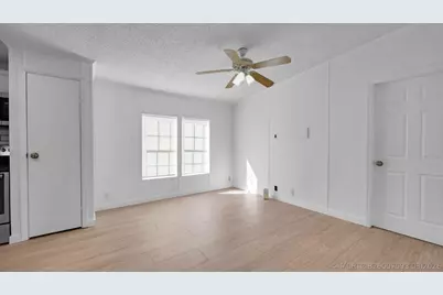 4905 NE 2nd Way, Pompano Beach, FL 33064 - Photo 19