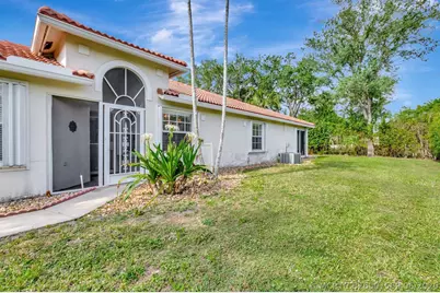 14211 W La Sedona Circle, Delray Beach, FL 33484 - Photo 7