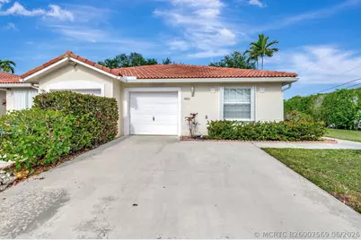14211 W La Sedona Circle, Delray Beach, FL 33484 - Photo 3
