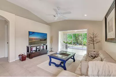 14211 W La Sedona Circle, Delray Beach, FL 33484 - Photo 13