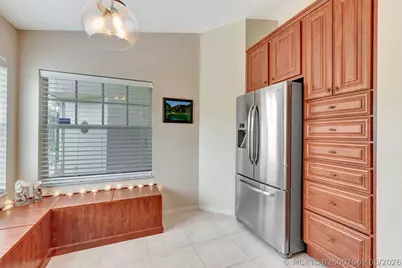 14211 W La Sedona Circle, Delray Beach, FL 33484 - Photo 17