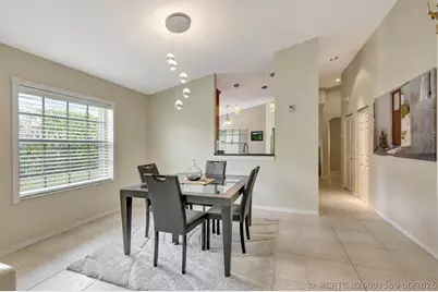 14211 W La Sedona Circle, Delray Beach, FL 33484 - Photo 11