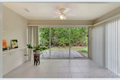14211 W La Sedona Circle, Delray Beach, FL 33484 - Photo 27