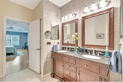 14211 W La Sedona Circle, Delray Beach, FL 33484 - Photo 23