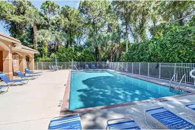 14211 W La Sedona Circle, Delray Beach, FL 33484 - Photo 35