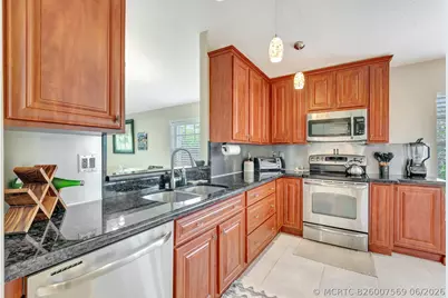 14211 W La Sedona Circle, Delray Beach, FL 33484 - Photo 15