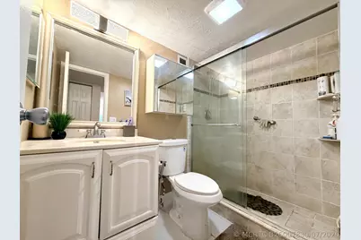 6260 S Falls Cir Drive #201, Lauderhill, FL 33319 - Photo 15