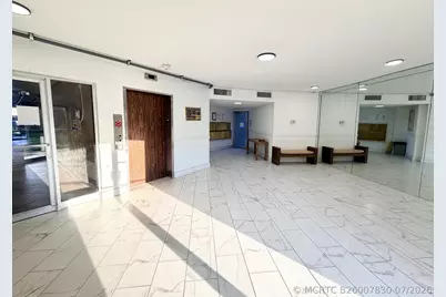6260 S Falls Cir Drive #201, Lauderhill, FL 33319 - Photo 31