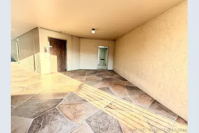 6260 S Falls Cir Drive #201, Lauderhill, FL 33319 - Photo 27
