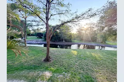 6260 S Falls Cir Drive #201, Lauderhill, FL 33319 - Photo 25
