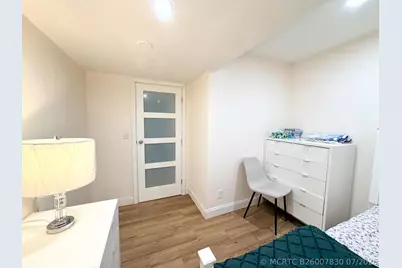 6260 S Falls Cir Drive #201, Lauderhill, FL 33319 - Photo 19
