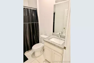 611 N F Street, Lake Worth Beach, FL 33460 - Photo 7