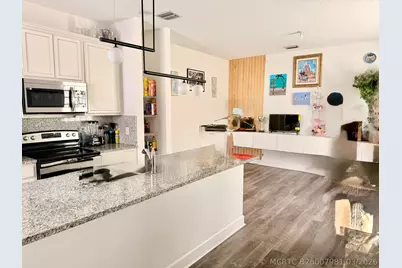 611 N F Street, Lake Worth Beach, FL 33460 - Photo 5