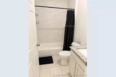 611 N F Street, Lake Worth Beach, FL 33460 - Photo 11