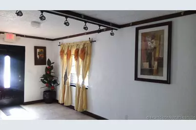 [Address not provided], Miami, FL  - Photo 15