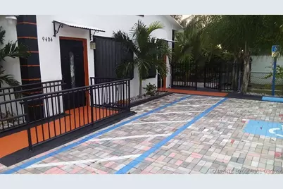 [Address not provided], Miami, FL  - Photo 3