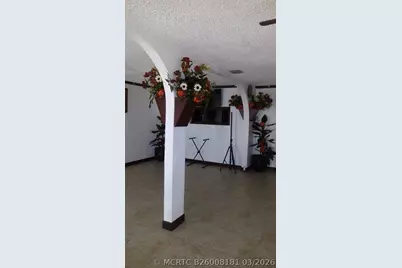 [Address not provided], Miami, FL  - Photo 9