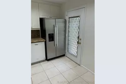 3300 Spanish Moss Terrace #103, Lauderhill, FL 33319 - Photo 7