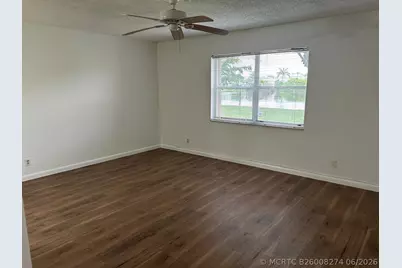 3300 Spanish Moss Terrace #103, Lauderhill, FL 33319 - Photo 21