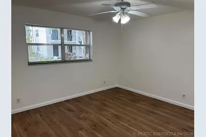 3300 Spanish Moss Terrace #103, Lauderhill, FL 33319 - Photo 13