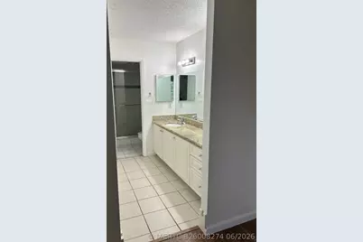 3300 Spanish Moss Terrace #103, Lauderhill, FL 33319 - Photo 23