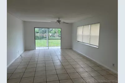 3300 Spanish Moss Terrace #103, Lauderhill, FL 33319 - Photo 3