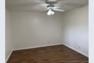 3300 Spanish Moss Terrace #103, Lauderhill, FL 33319 - Photo 15