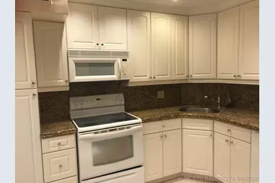3300 Spanish Moss Terrace #103, Lauderhill, FL 33319 - Photo 1