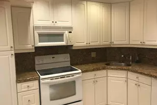 3300 Spanish Moss Terrace, Lauderhill, FL 33319 - Photo 1