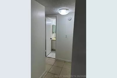 3300 Spanish Moss Terrace #103, Lauderhill, FL 33319 - Photo 9