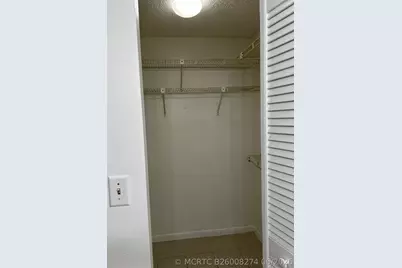3300 Spanish Moss Terrace #103, Lauderhill, FL 33319 - Photo 25