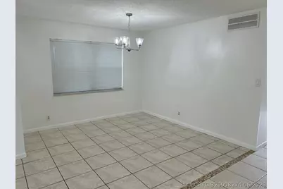 3300 Spanish Moss Terrace #103, Lauderhill, FL 33319 - Photo 5