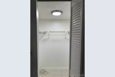 3300 Spanish Moss Terrace #103, Lauderhill, FL 33319 - Photo 19