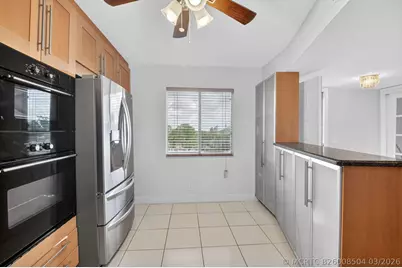 14475 Strathmore Lane #503, Delray Beach, FL 33446 - Photo 101