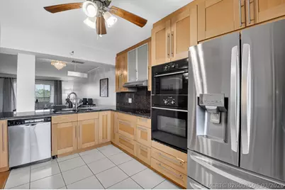 14475 Strathmore Lane #503, Delray Beach, FL 33446 - Photo 1