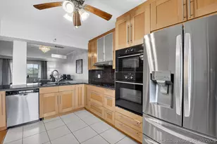 14475 Strathmore Ln, Delray Beach, FL 33446 - Photo 1