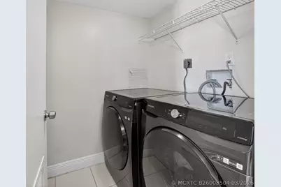 14475 Strathmore Lane #503, Delray Beach, FL 33446 - Photo 23
