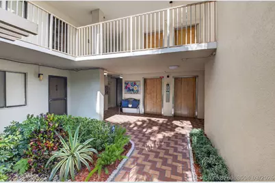 14475 Strathmore Lane #503, Delray Beach, FL 33446 - Photo 25