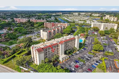 14475 Strathmore Lane #503, Delray Beach, FL 33446 - Photo 79