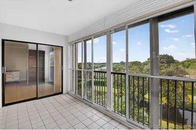 14475 Strathmore Lane #503, Delray Beach, FL 33446 - Photo 21