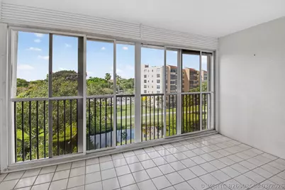 14475 Strathmore Lane #503, Delray Beach, FL 33446 - Photo 89