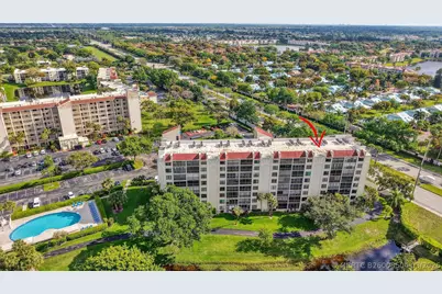 14475 Strathmore Lane #503, Delray Beach, FL 33446 - Photo 83