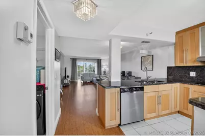 14475 Strathmore Lane #503, Delray Beach, FL 33446 - Photo 99