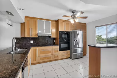 14475 Strathmore Lane #503, Delray Beach, FL 33446 - Photo 3
